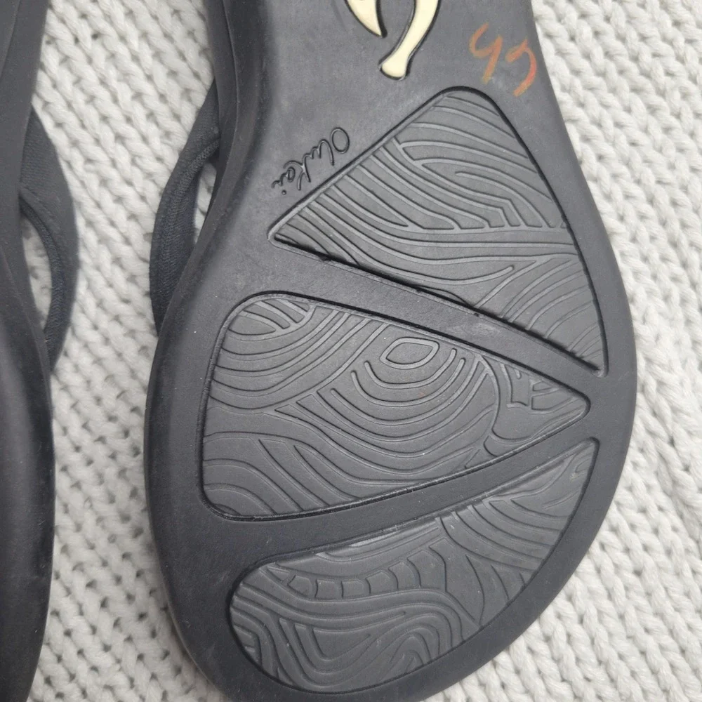 OluKai ho opio